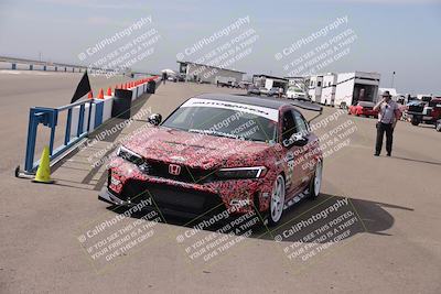 media/Oct-19-2025-Nasa (Sun) [[622c91e2bf]]/Around the Pits/